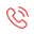 09120171664