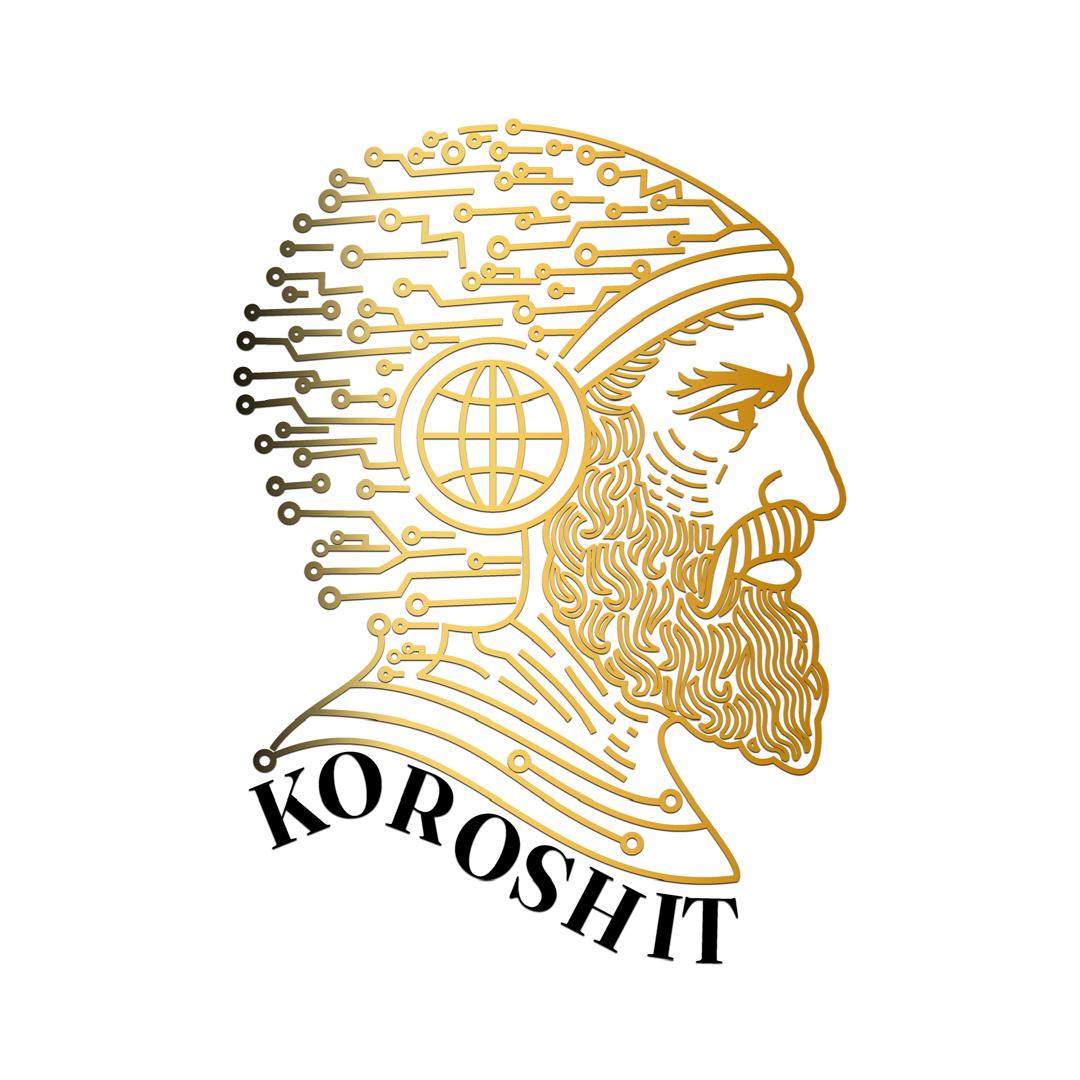 KoroshIT