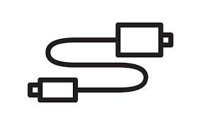 کابل شبکه cat6/cat5 SFTP outdoor